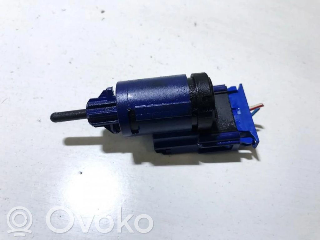 Volkswagen PASSAT B5 Czujnik pedału hamulca / stopu 