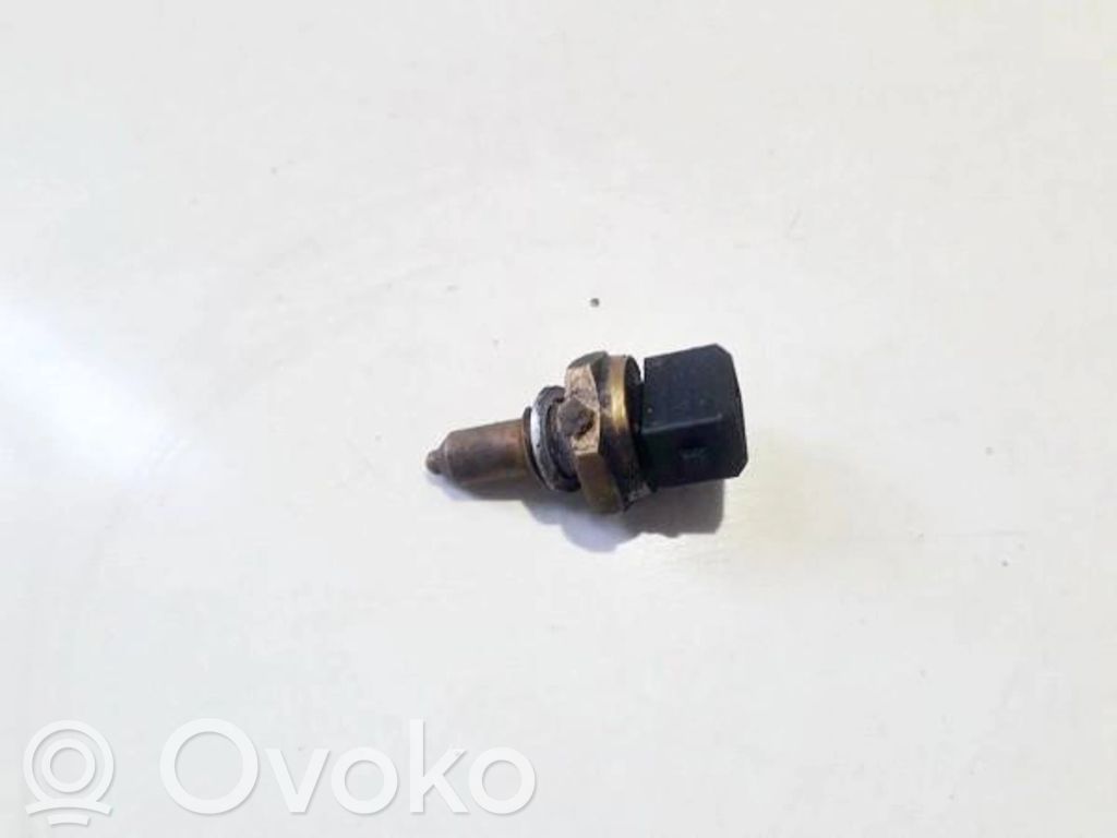 Sensor de temperatura del refrigerante   1433076,1433076