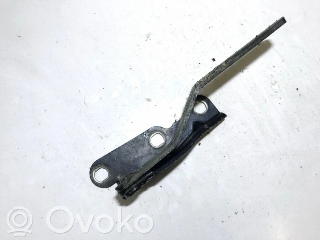 Scharnier Motorhaube   BKB41002,BKB41002