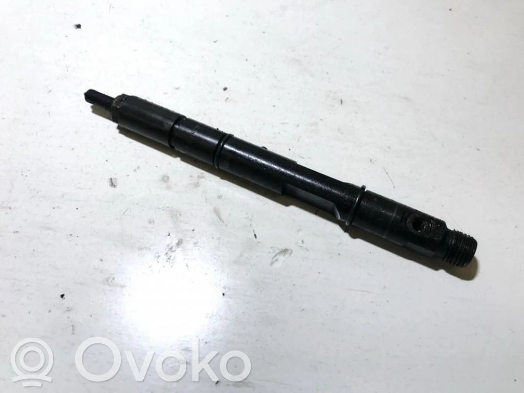 Polttoainesuutin   059130201E,0432133836,0432133836,059130201E