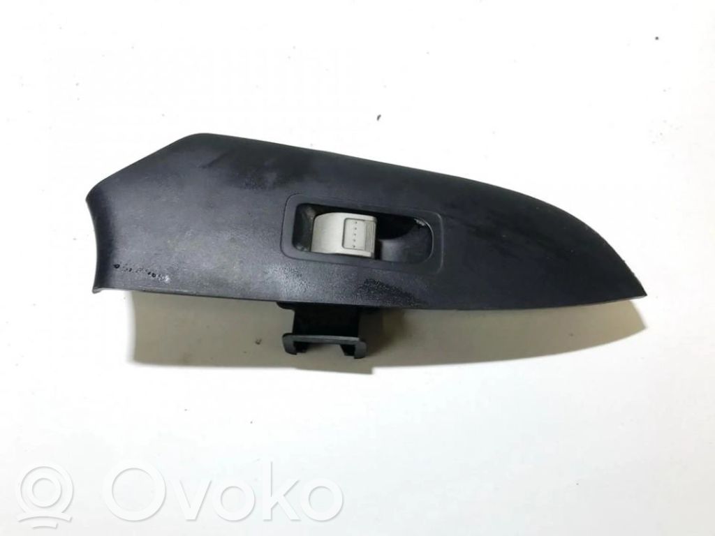 Honda CR-V Przyciski szyb 