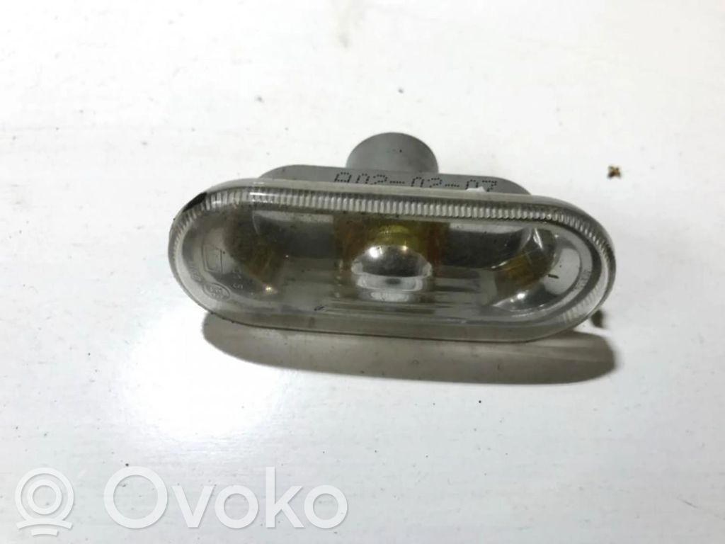 Seitenblinker   6L0949117A,6L0949117A