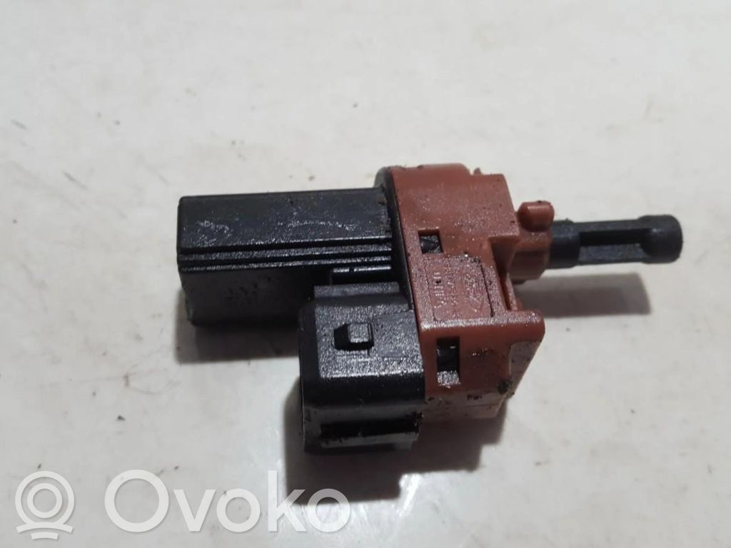 Sensor Bremspedal   2S6T7C534AA,2S6T7C534AA,2S6T7C534AA,2S6T7C534AA