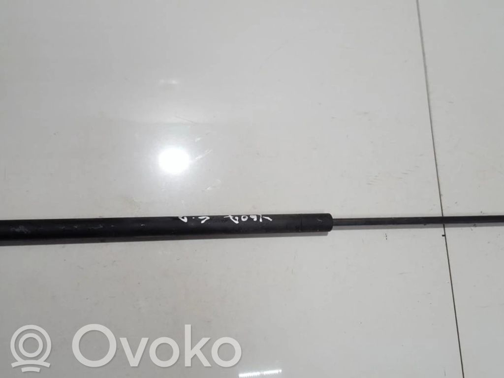 Mazda 2 Ammortizzatore portellone posteriore/bagagliaio 