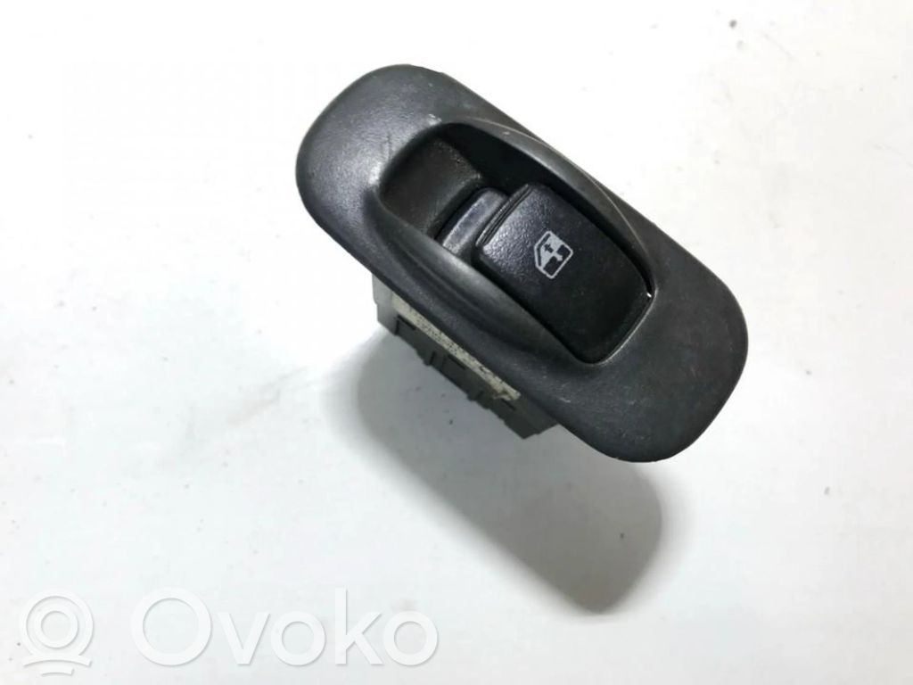 Mitsubishi Galant Comutator comandă geamuri electrice 