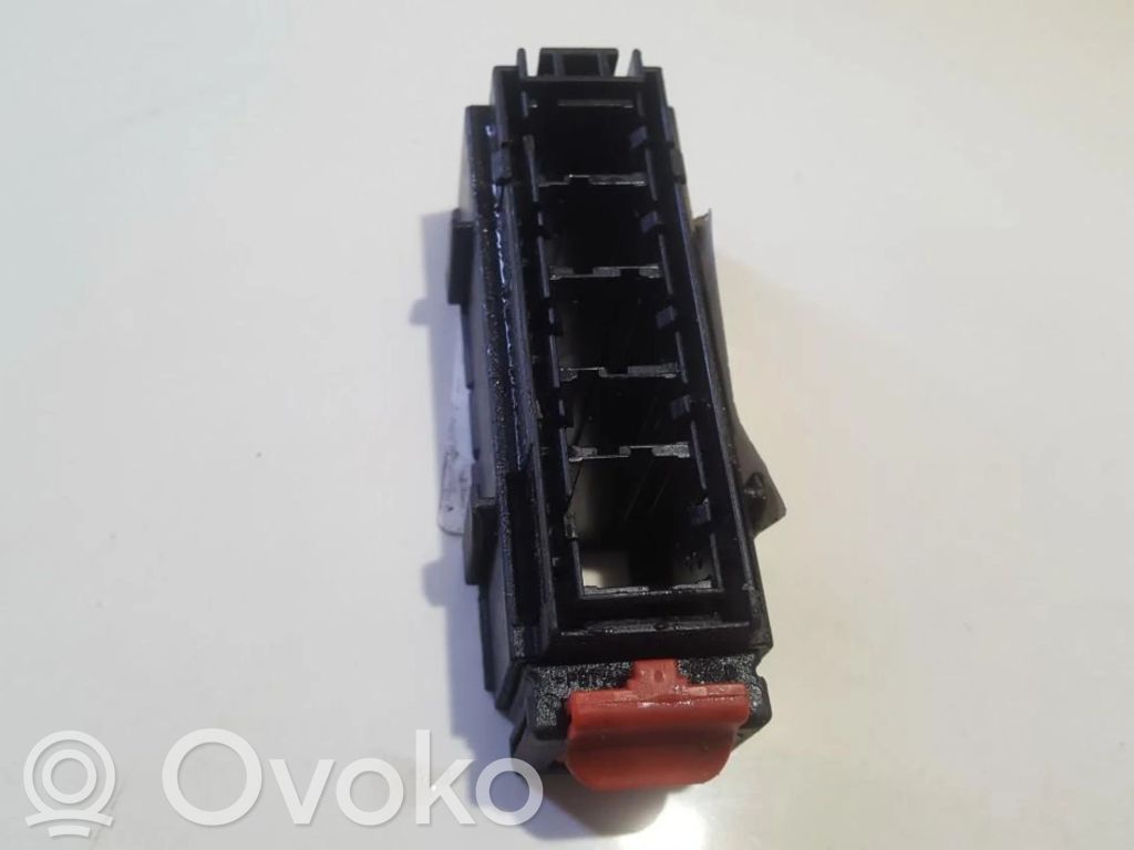 Sensor   ZUH291,ZUH291
