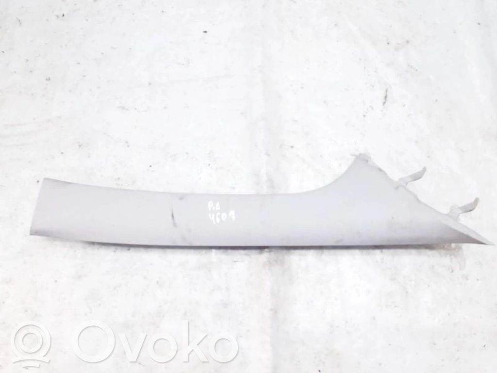 Other interior part   3M71A03198,3M71A03198,3M71,3M71A03198,A03198