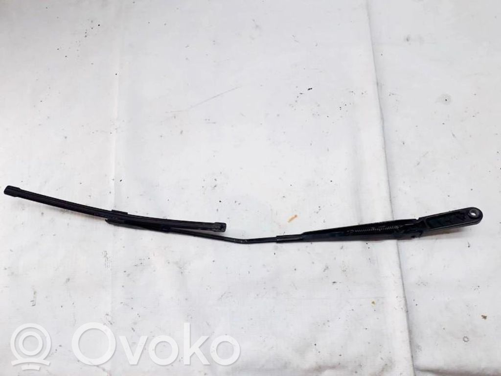 Wischerarm vorne   8X2955407,8X2955407,8X2955407