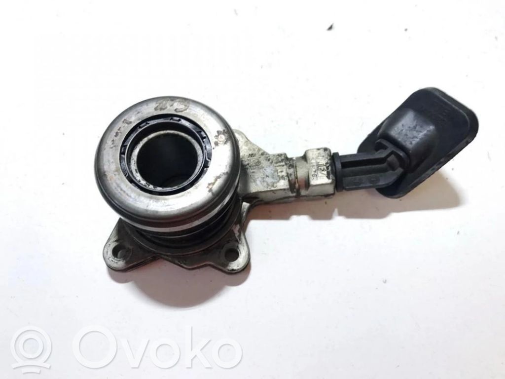 Rulment ambreiaj   3S717A564BC,3S717A564BC,3S717A564BC,3S717A564BC
