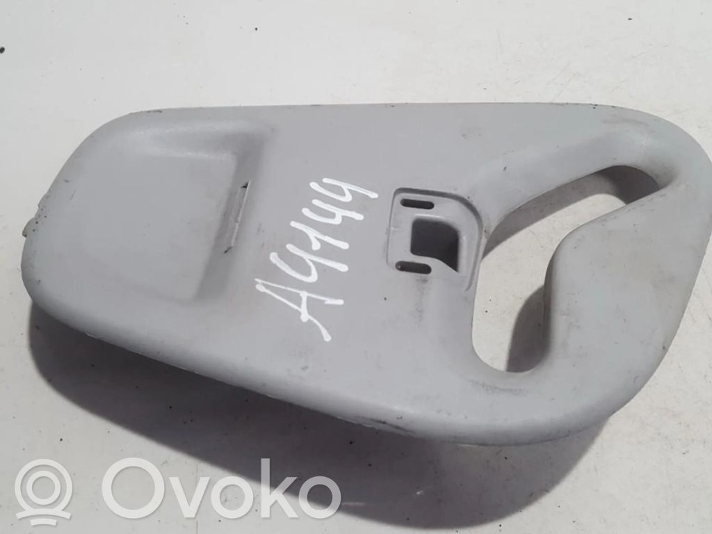 Altra parte interiore   6M21U61304ADW,6M21U61304ADW,6M21U61304ADW,6M21U61304ADW