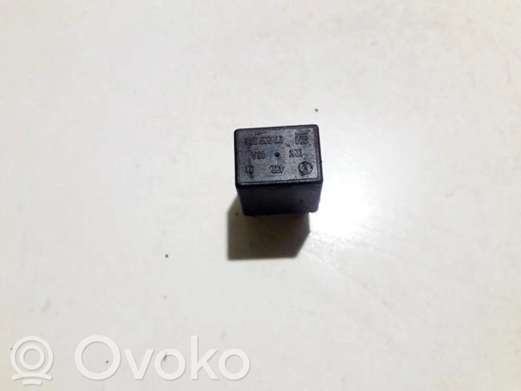 Otros relés   90229206,90229206,90229206