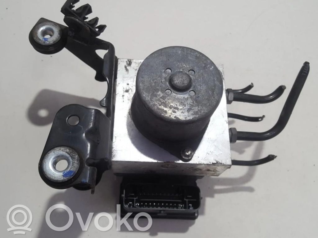 ABS-pumppu   8G912C405AB,8G912C405AB,54085037A,8G912C405AB,8G912C405AB