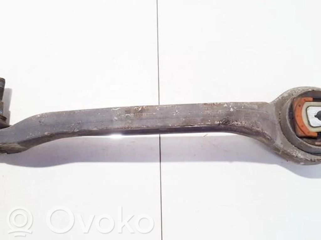Querlenker Achsschenkel vorne   4E0407696C,4E0407696C,4E0407696C
