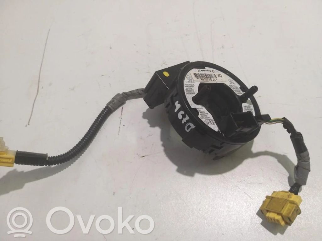 Honda FR-V Inel glisant airbag (inel SRS) 