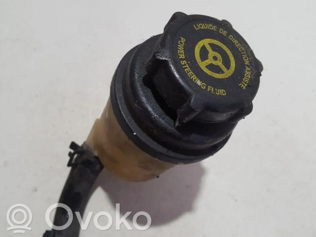 Ford Galaxy Réservoir de liquide de direction assistée