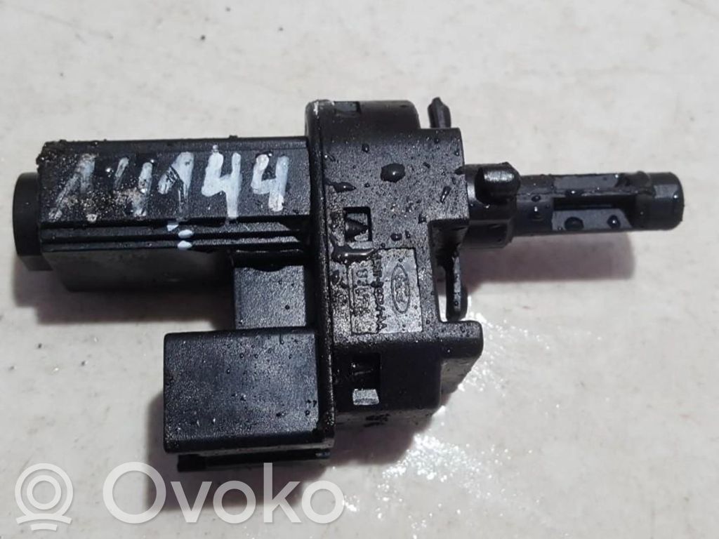 Ford Galaxy Comutator senzor pedală frână 
