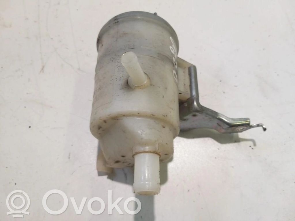 Honda FR-V Rezervor lichid servodirecție