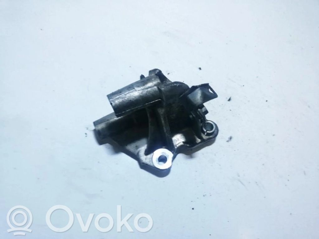 Suzuki Grand Vitara II Supporto di montaggio del motore (usato)