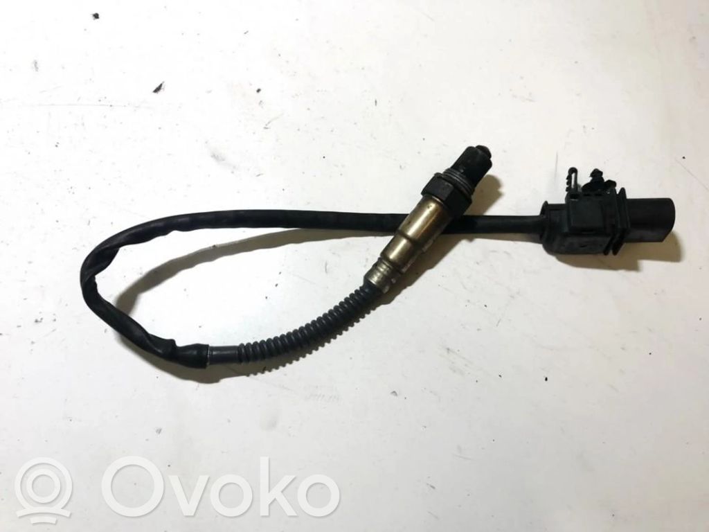 Sonda lambda   30751034,0258017043,0258017043,30751034
