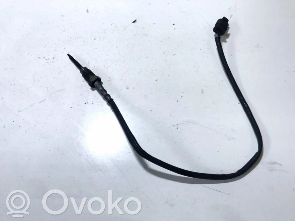 Sensor de temperatura del escape   7806254,2656001910,2656001910,7806254