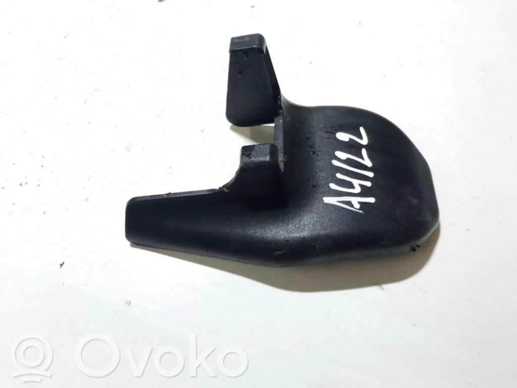 Toyota Avensis T270 Alte piese de interior 