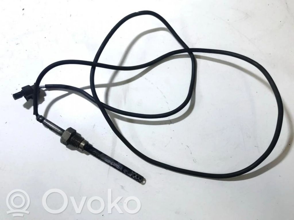 Abgastemperatursensor   A0051531028,HT0002,A0051531028,HT0002