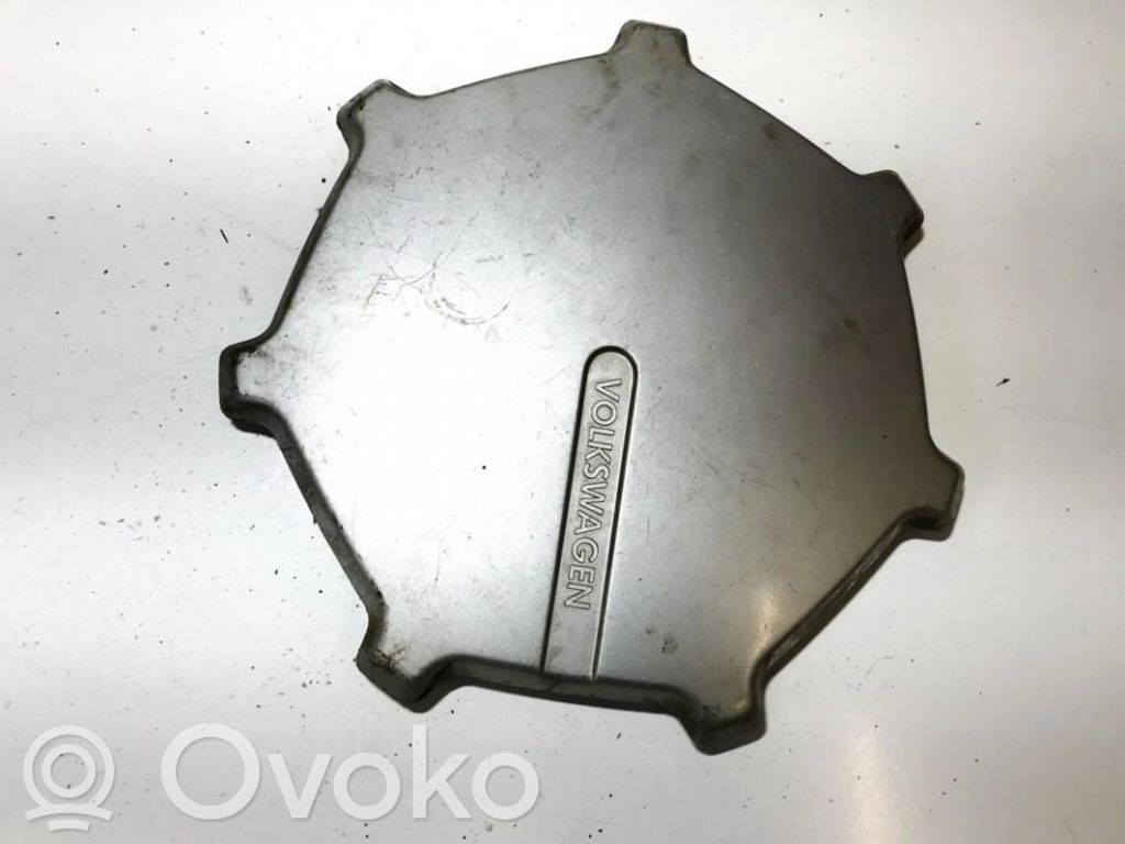 Capac roată original   357601149,357601149