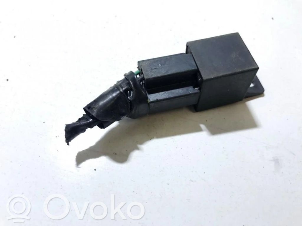 Mitsubishi Carisma Altri relè 