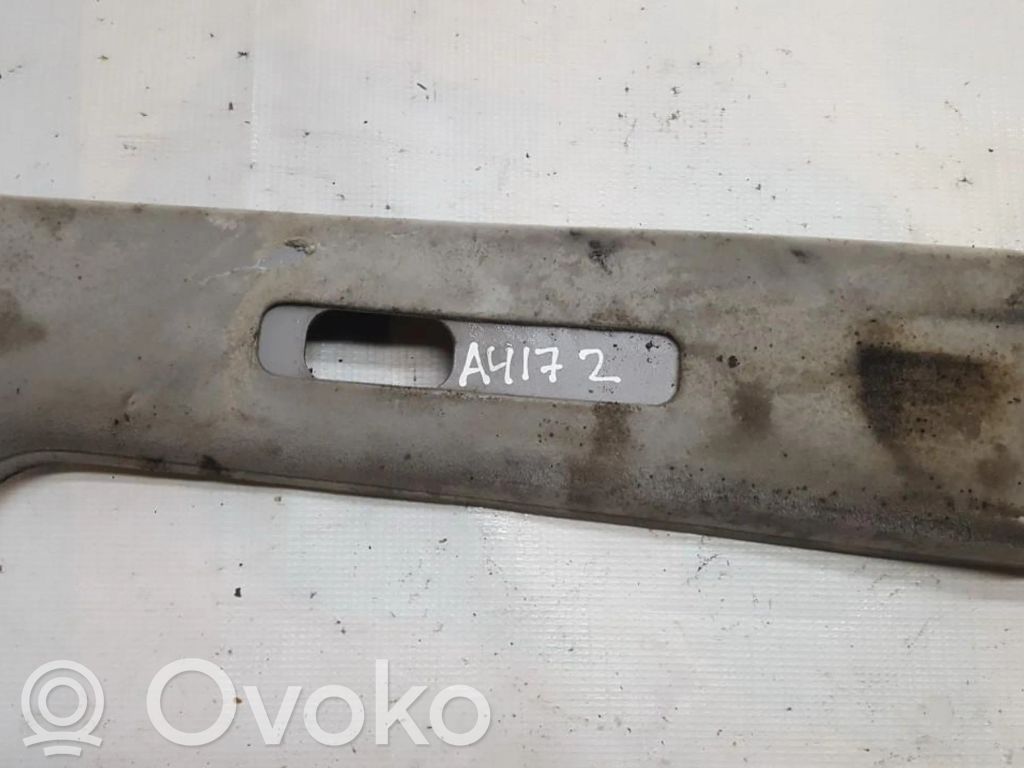 Toyota Avensis Verso Alte piese de interior 