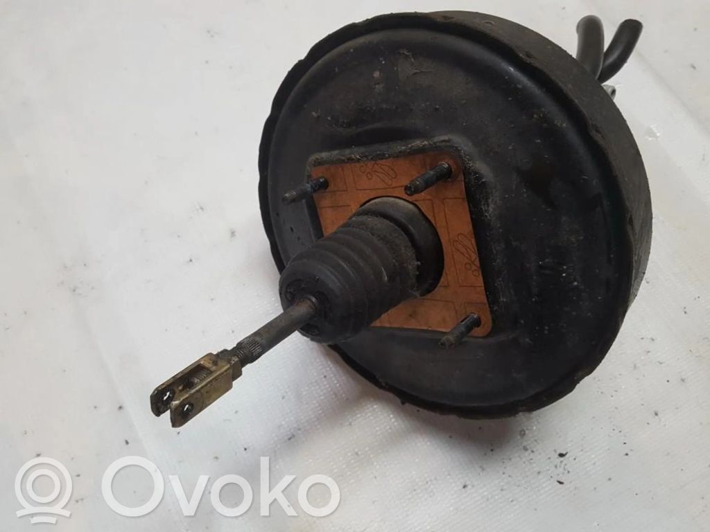 Toyota Avensis Verso Servofrână 