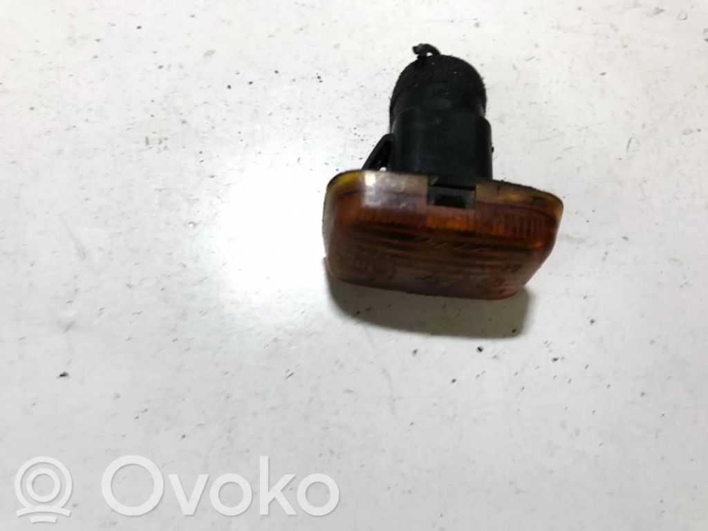 Rover 214 - 216 - 220 Seitenblinker 