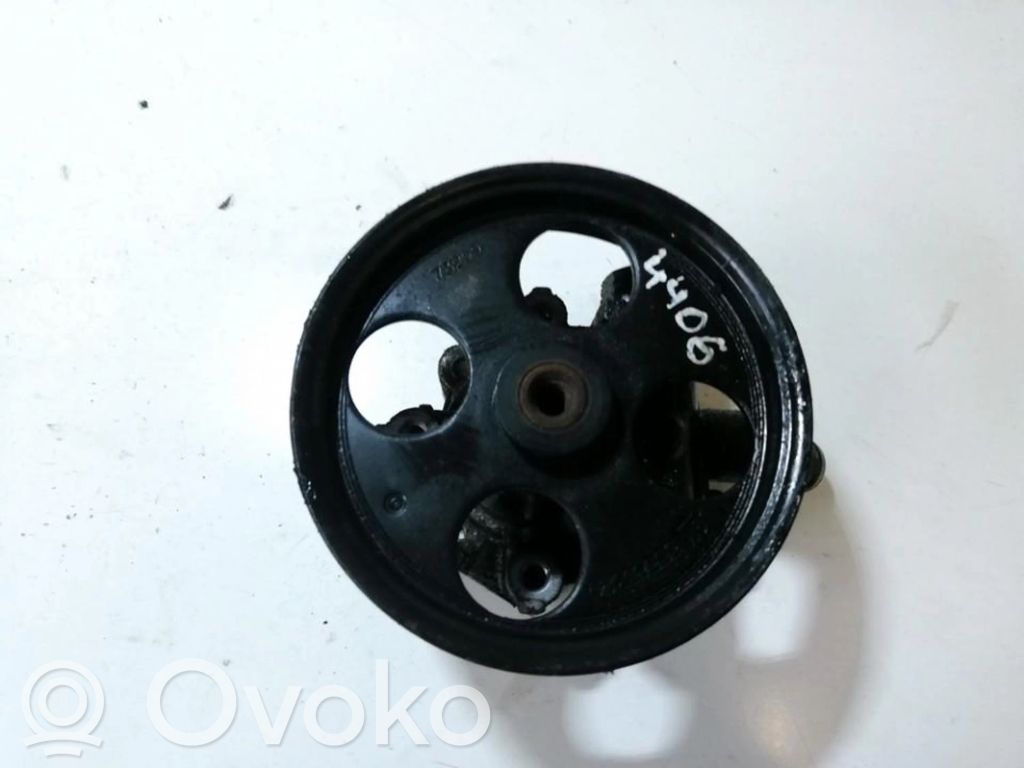 Opel Insignia A Pompa servosterzo 
