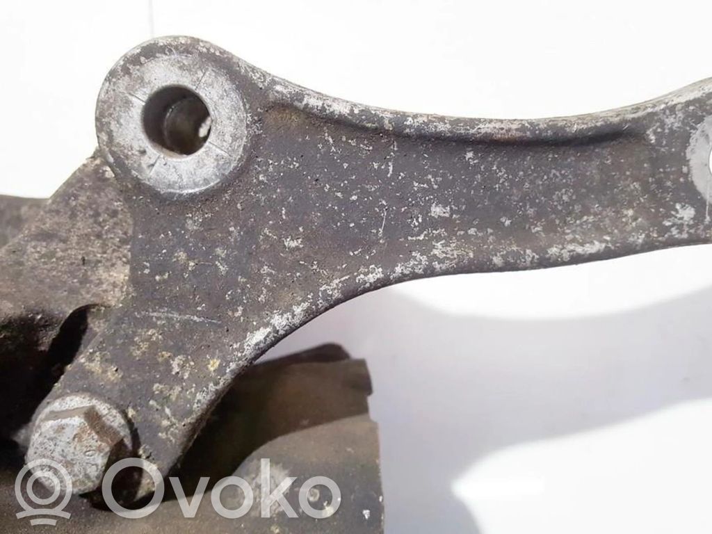 Koppelstange Stabilisator vorne   67585271,67585271