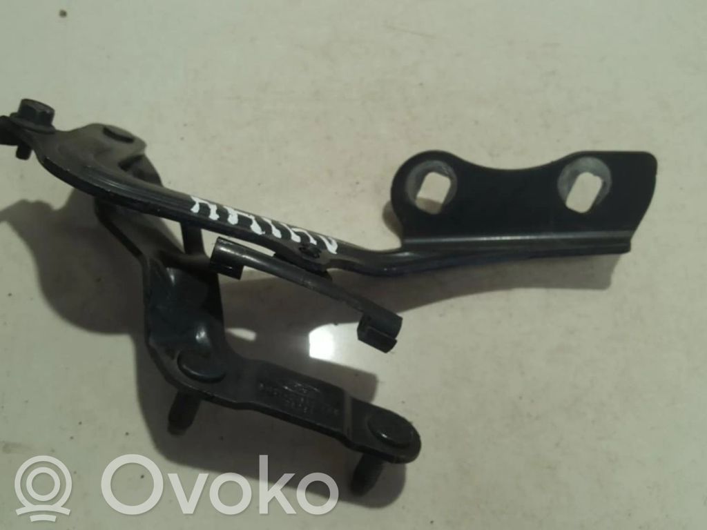 Charnière, capot moteur   6M21U16801AB,6M21U16801AB,6M21U16801AB,6M21U16801AB
