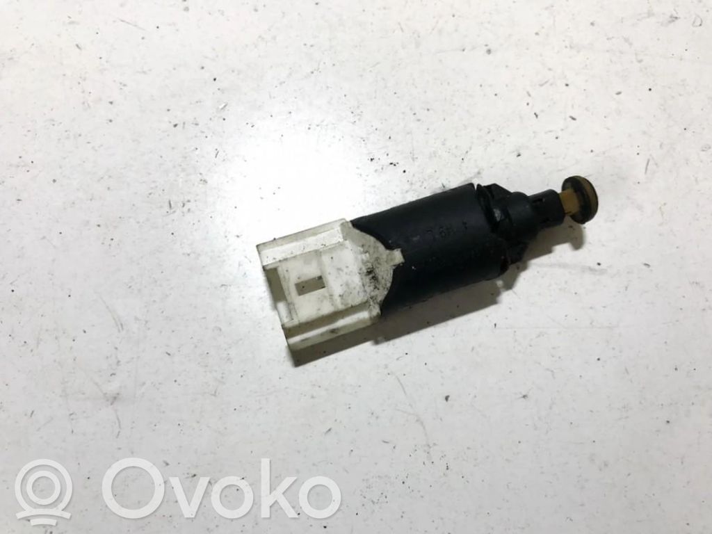Sensor Bremspedal   9643478880,9643478880