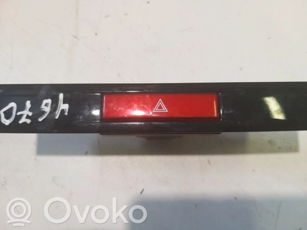 Comutator lumini pericol   M27745,M27745,M27745