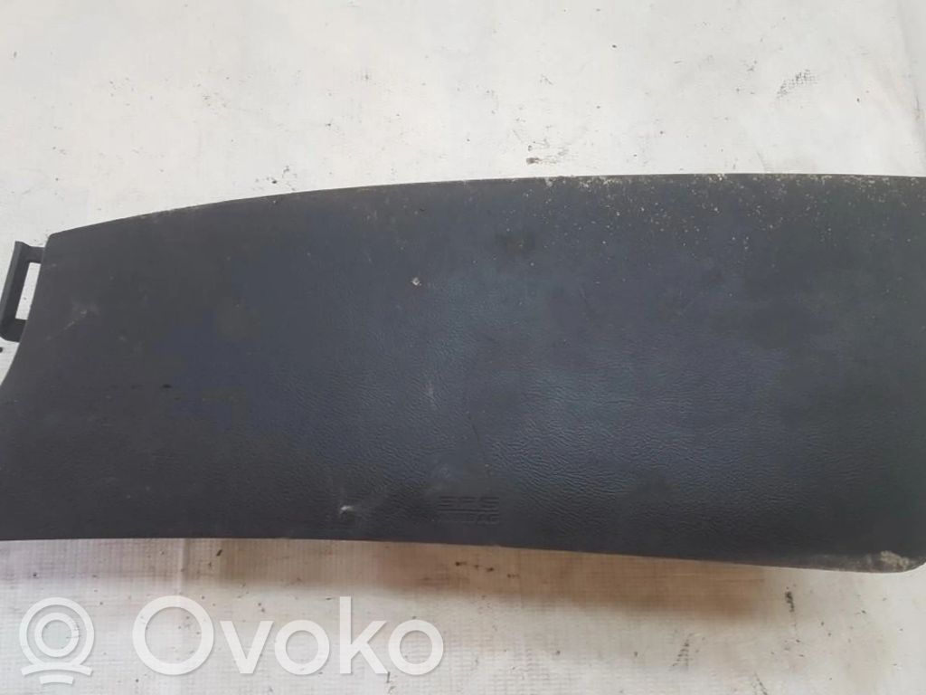 Honda Accord Airbag pasager 