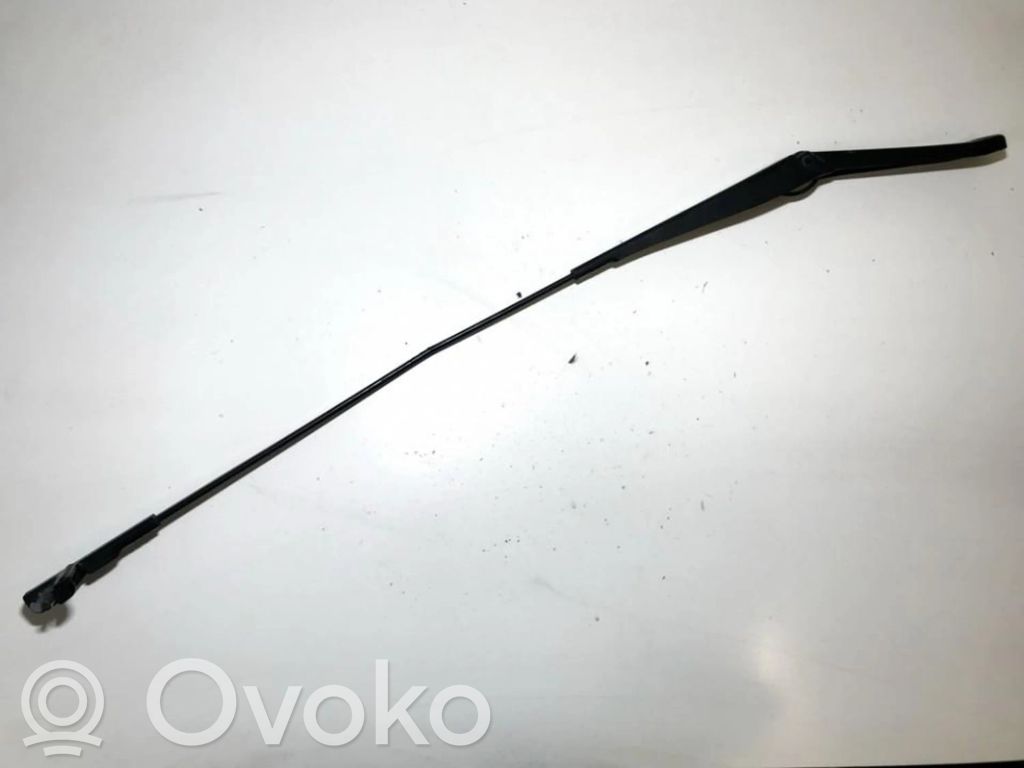 Ford Focus Wischerarm vorne 