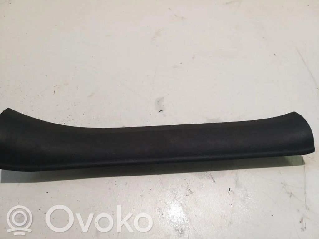 Honda FR-V Alte piese de interior 