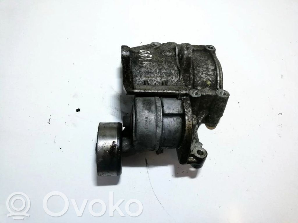 Tensor de correa del alternador   NJ110046,252814A000,252814A000,NJ110046
