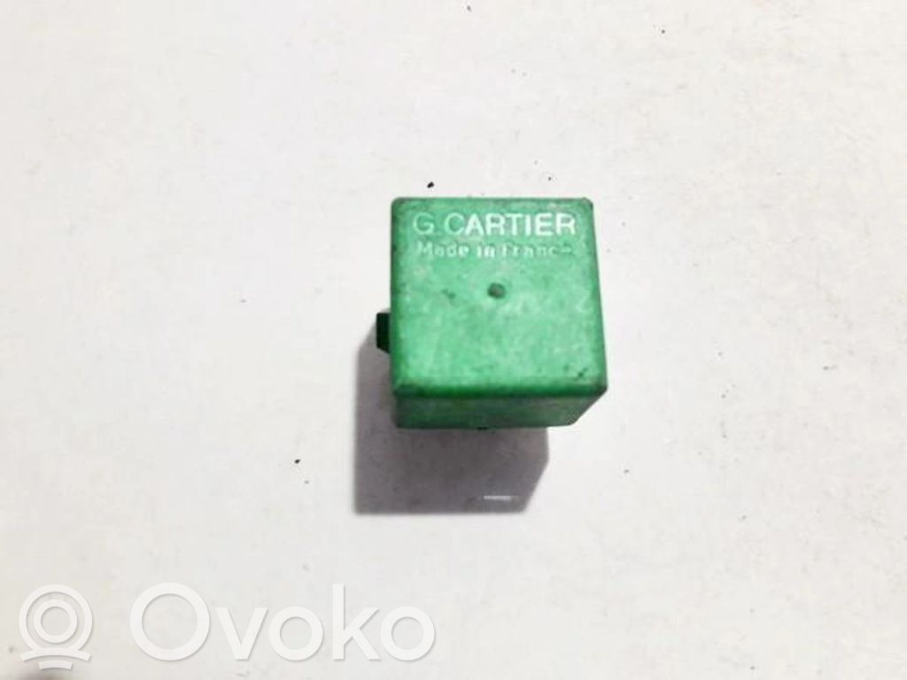 Otros relés   12V35A03531,12V35A03531