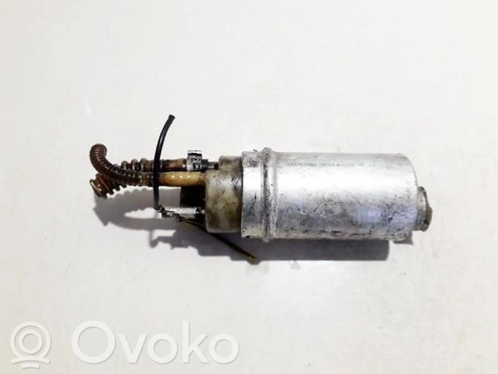 Bomba interna de combustible   993762094,28501K1954,28501,993762094,K1954
