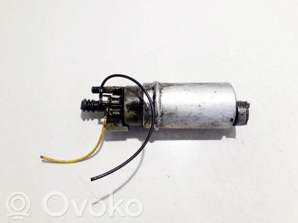 Pompa paliwa w zbiorniku   993762094,22702K1049,22702,993762094,K1049