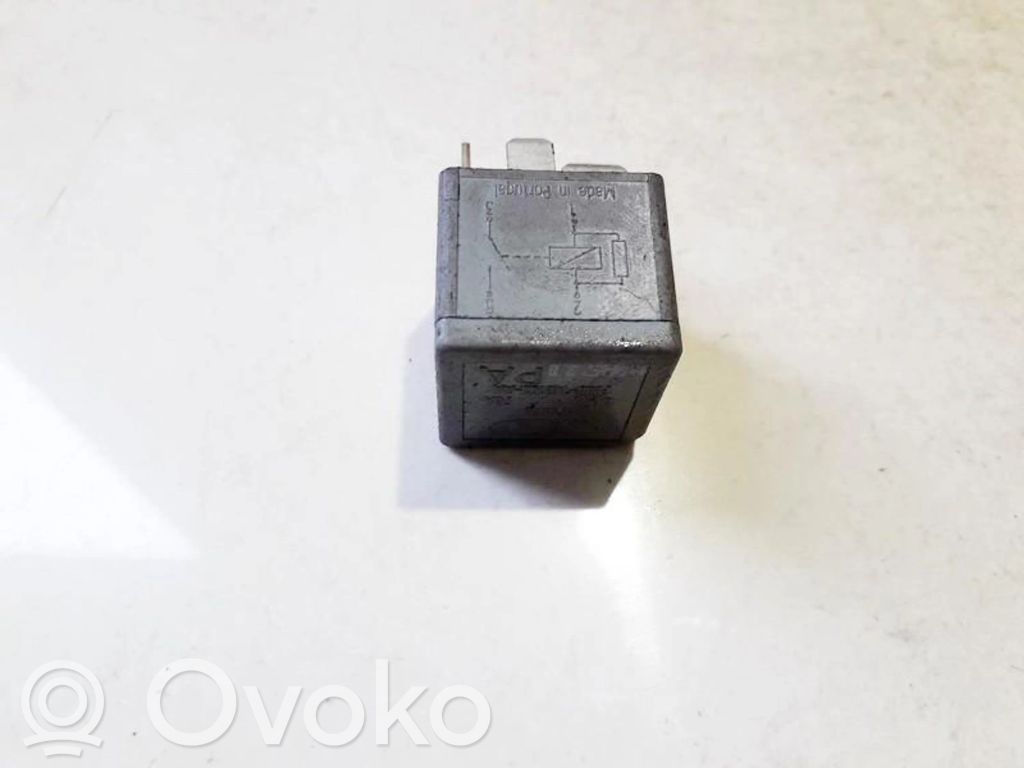Otros relés   F80B14B192AA,F80B14B192AA,F80B14B192AA,F80B14B192AA