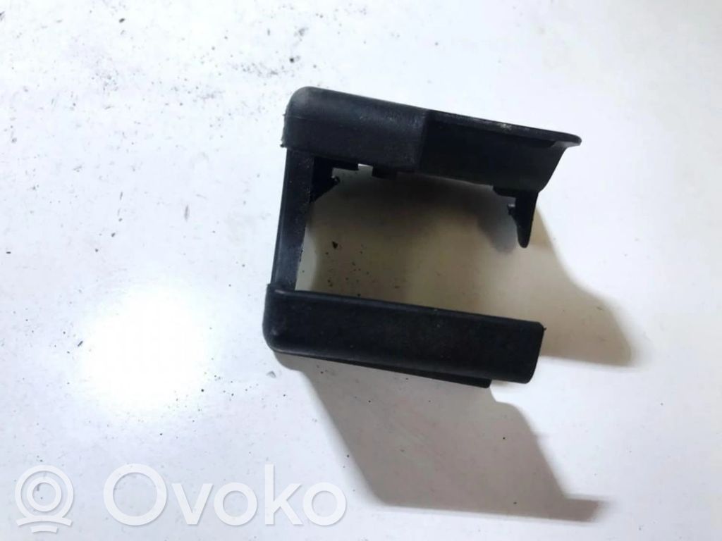 Toyota Auris 150 Altra parte interiore