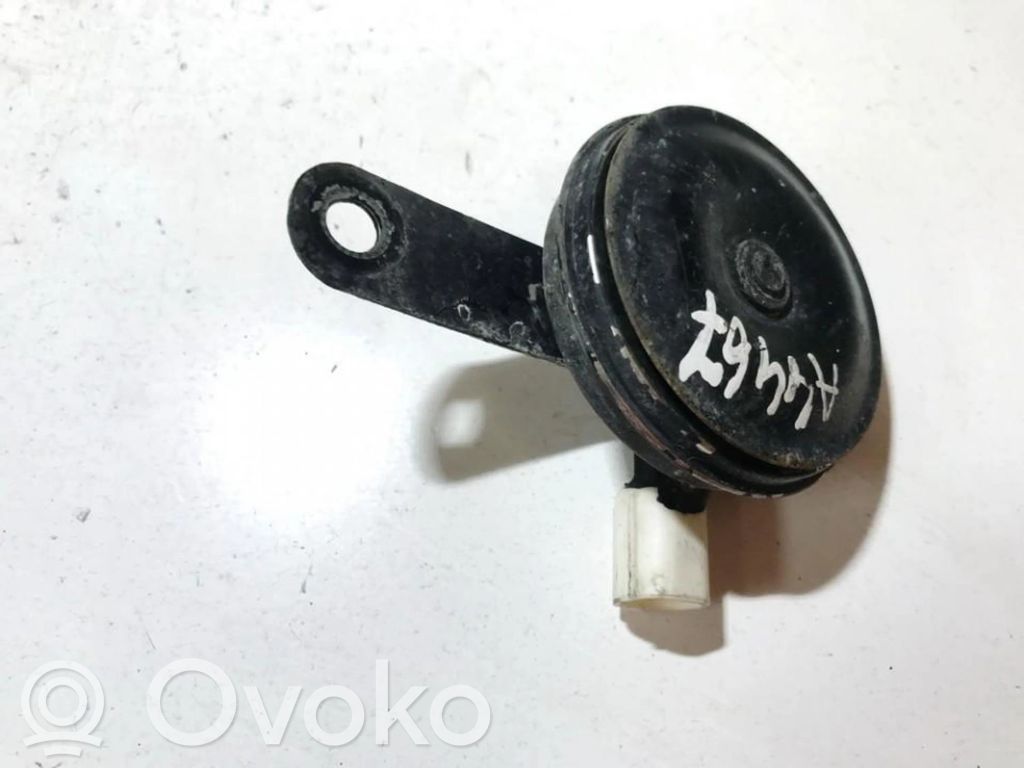 Klakson   UCH201,UCH201,110DB,12V35A,UCH201,UCH201