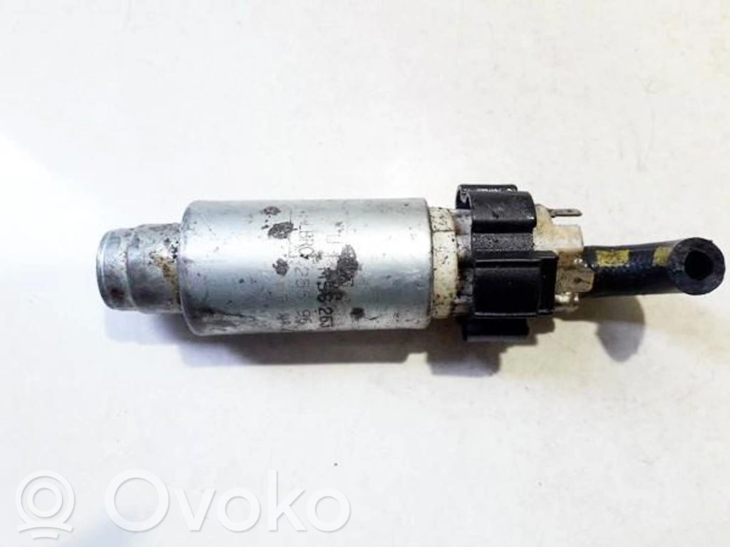 Bomba interna de combustible   4500270,25596,4500270