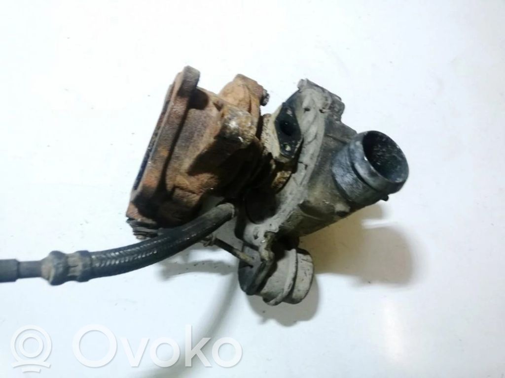 Turbina   9622526980,301655F,301655F,9622526980