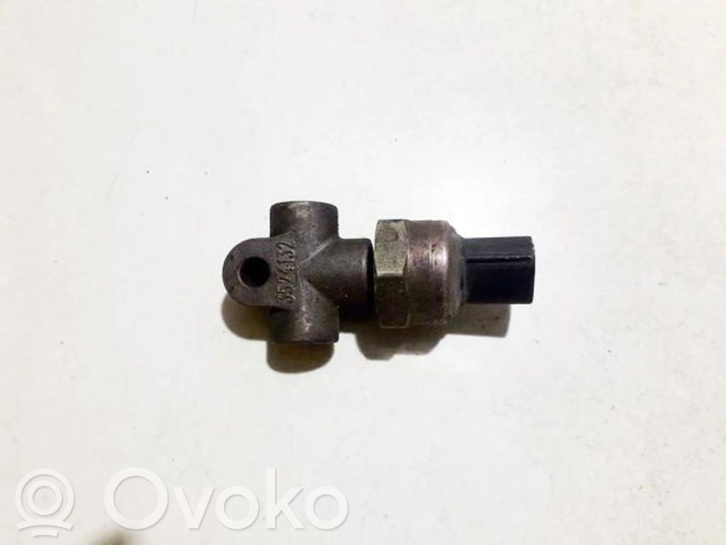 Volvo V70 Regulator siły hamowania 