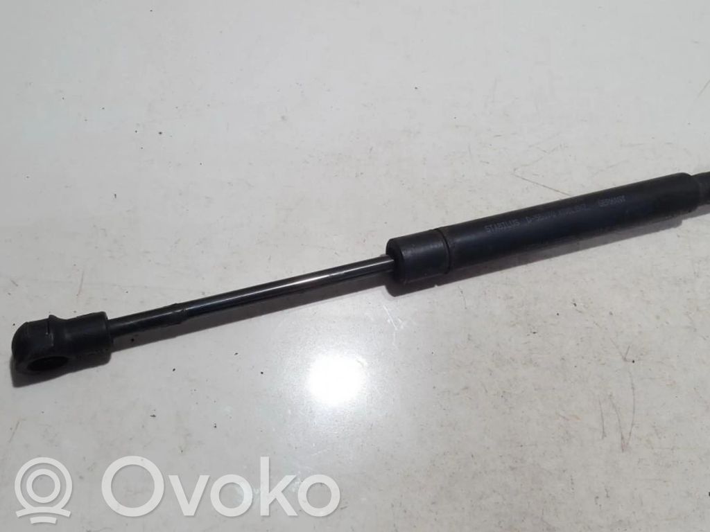 Volvo S80 Ammortizzatore portellone posteriore/bagagliaio 